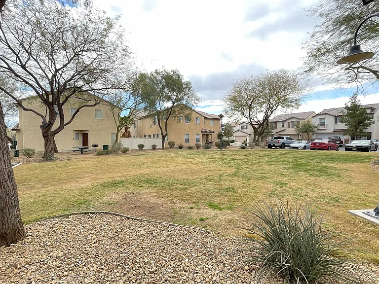 5011 Groveland Ave — Photo 49