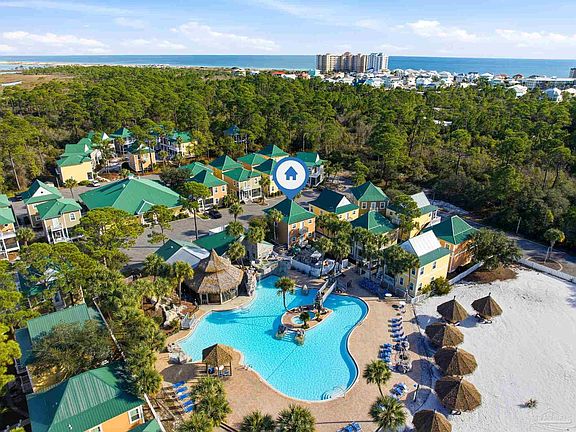 4th image of 13555 Perdido Key Dr Unit A13u