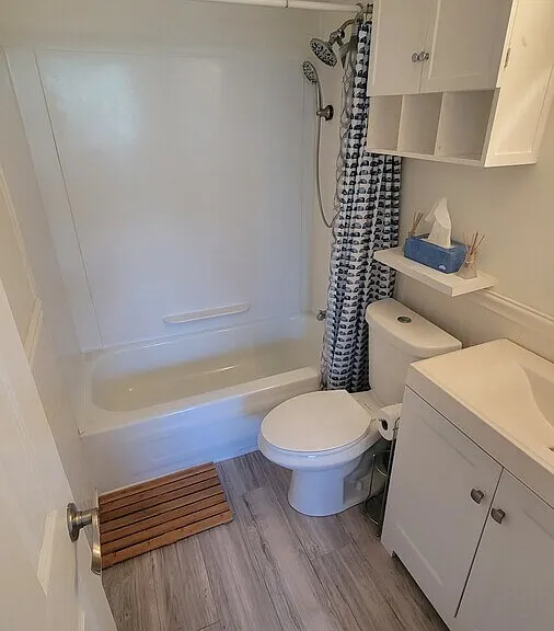 2929 S Ocean Blvd #306 — Photo 17