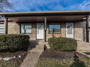 4940 W 11th St, Indianapolis, IN 46224