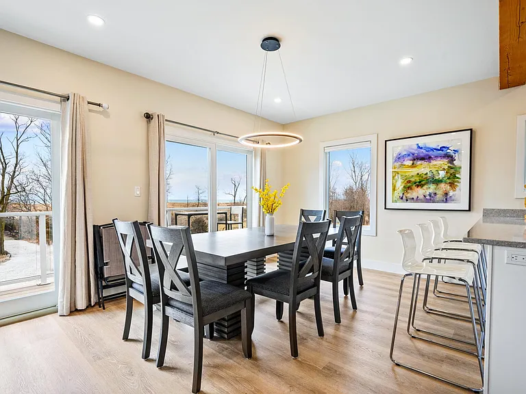 805 Colfax Ave — Photo 4