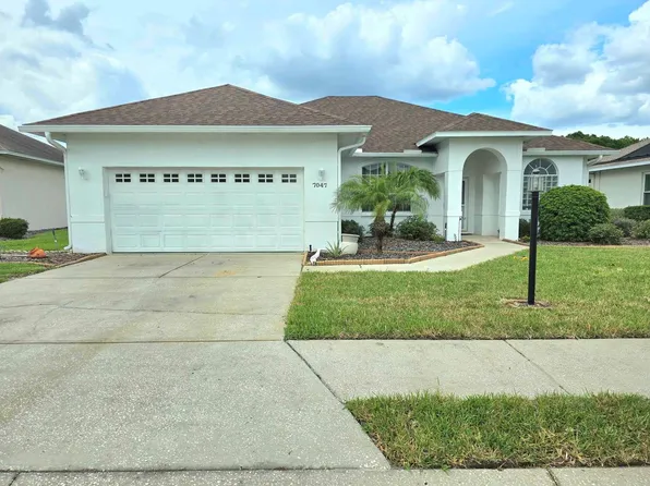 7047 Hazeltine Cir, Lakeland, FL 33810