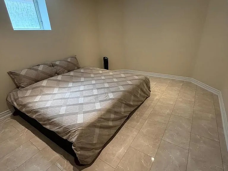 20 Hiking Ct #BASEMENT — Photo 21