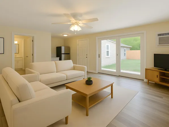 814 China St, Richmond, VA 23220