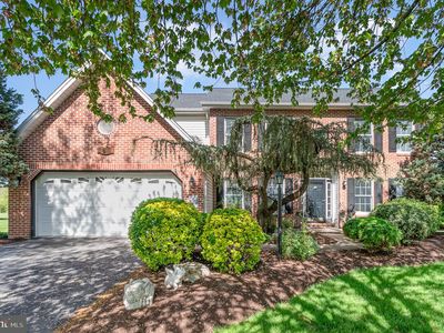 5 Irongate Ct, Mechanicsburg, PA, 17050