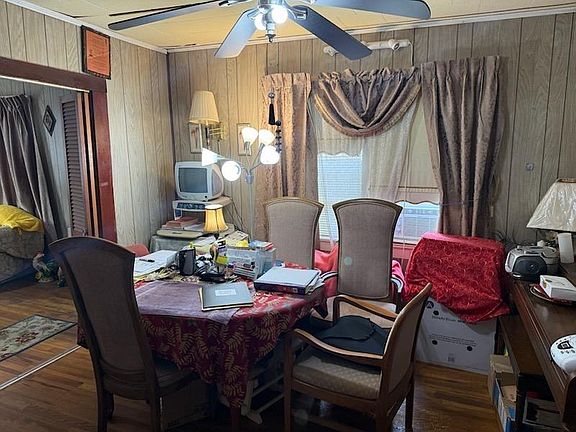 4th image of 2359 Demetropolis Rd