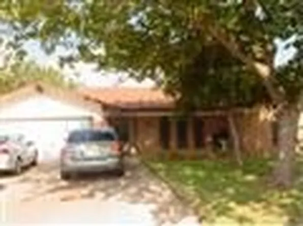 2914 Kyle Cv, Wichita Falls, TX 76308