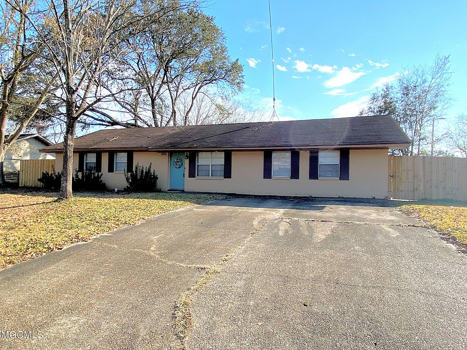 1st image of 1001 Debra Dr