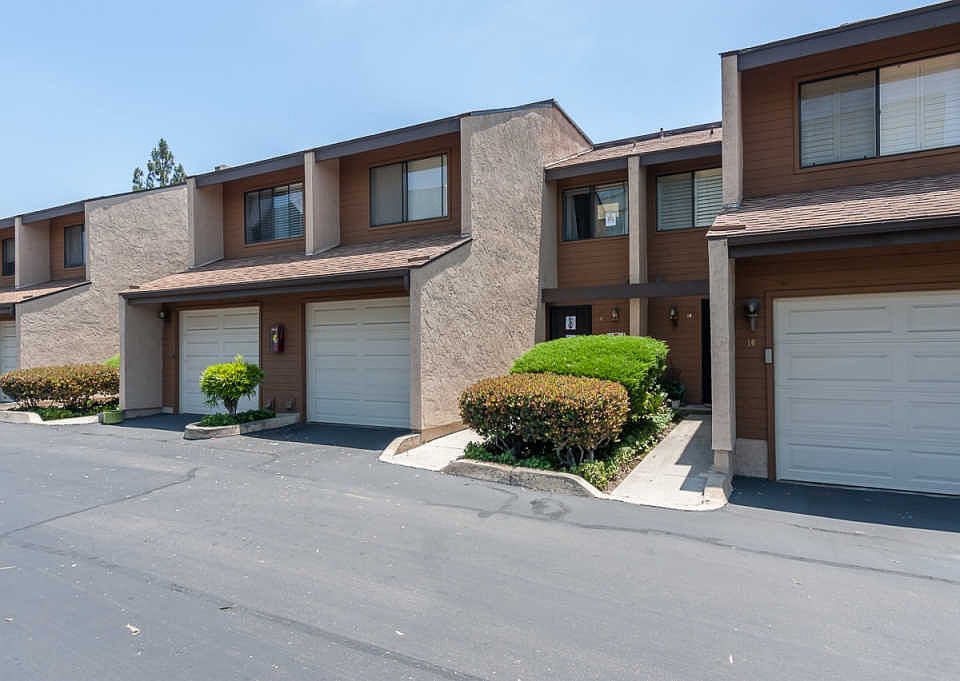 1st image of 7730 Saranac Pl Unit 11