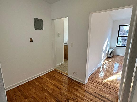 2nd image of 308 E 209th St