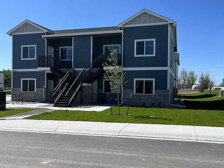 1425 Richard Martin Dr #201 — Photo 18