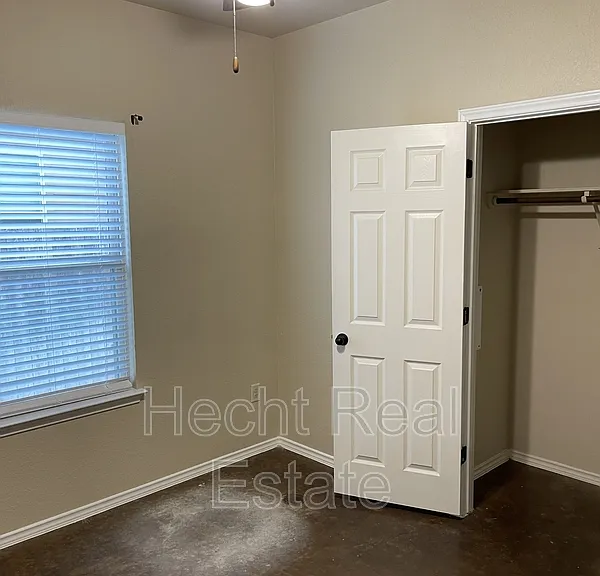 217 Kaspar Way #1 — Photo 10