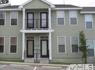 1417 Pullen Rd APT 307, Tallahassee, FL 32303