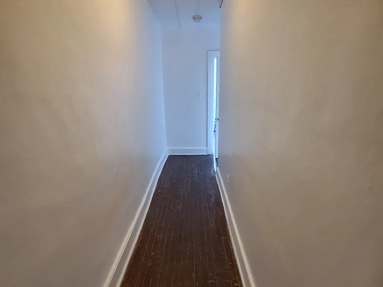 23 Francis St — Photo 17