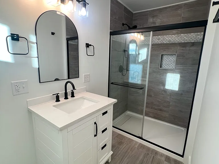 245 N Windy Ridge Rd — Photo 20