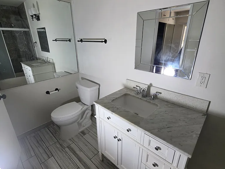 3761 Keystone Ave #2 — Photo 13