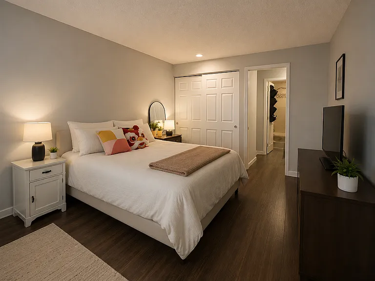 6627 Lakeview Dr #A102 — Photo 11