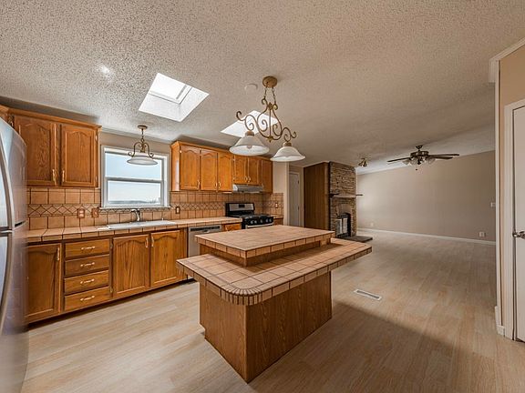 67 N Vista Valle-18