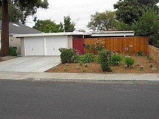 Great Starter Home