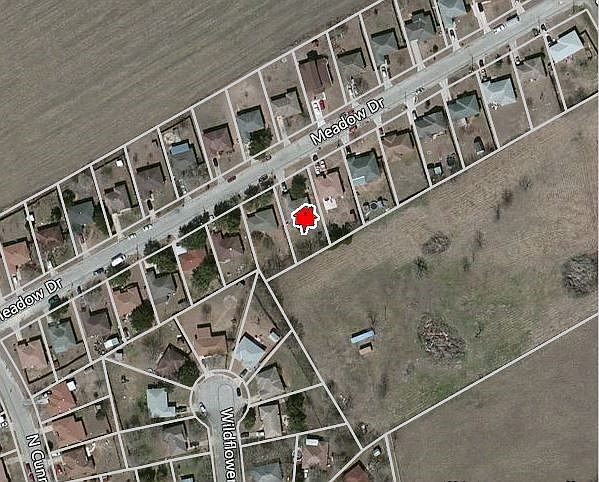 1st image of 216 Meadow Dr