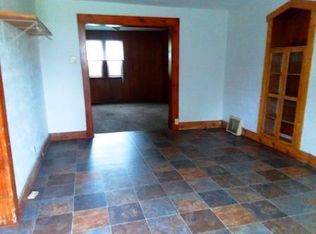 350 Short St, Platteville, WI 53818