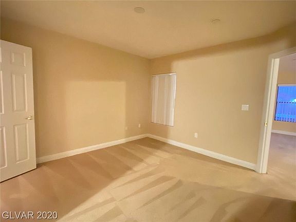 5th image of 8000 W Badura Ave #2089