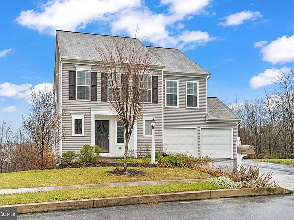 3rd image of 7020 Beech Tree Dr
