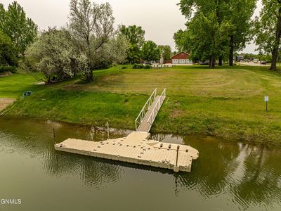 4710 Harbor Trl SE, Mandan, ND, 58554