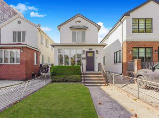 1726 E 4th St, Brooklyn, NY 11223