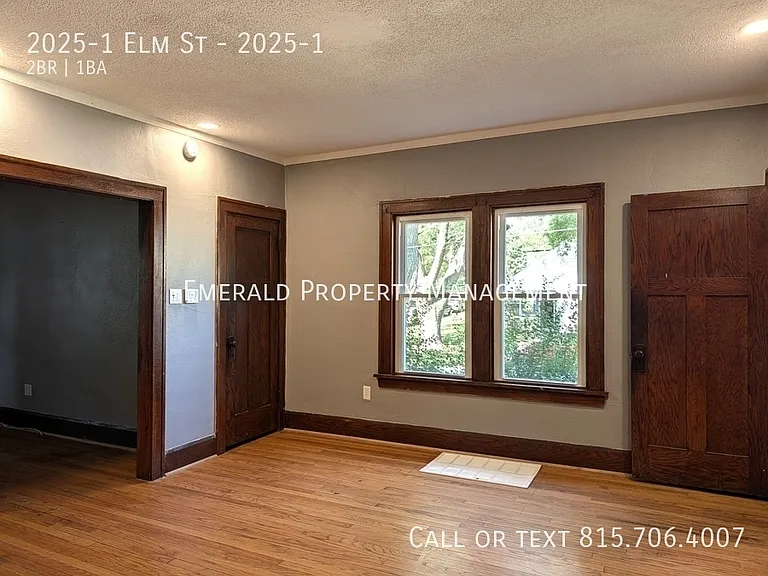 2025-1 Elm St #2025-1 — Photo 5