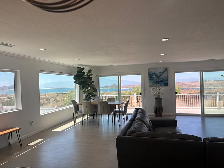 14176 Grande Vista Ave — Photo 47