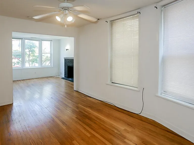 1507 W Barry Ave #2 — Photo 8