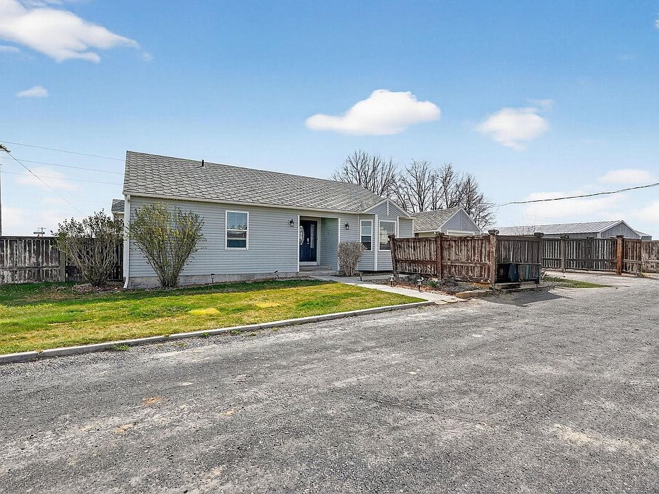 1st image of 2398 Fairview Rd