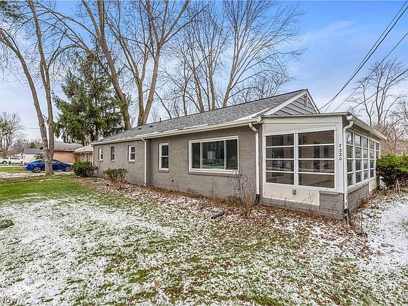 5th image of 7320 Avon Belden Rd