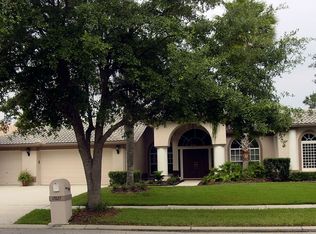 17827 Osprey Pointe Pl, Tampa, FL 33647