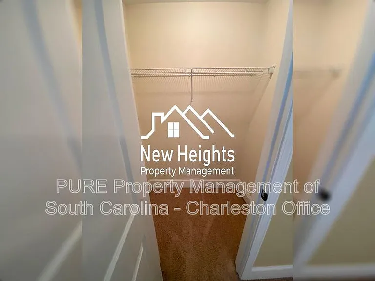2924 Emma Ln — Photo 13
