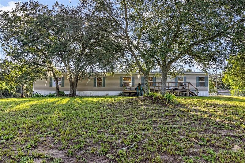9610 Starline Dr, Dade City, FL 33525 Zillow
