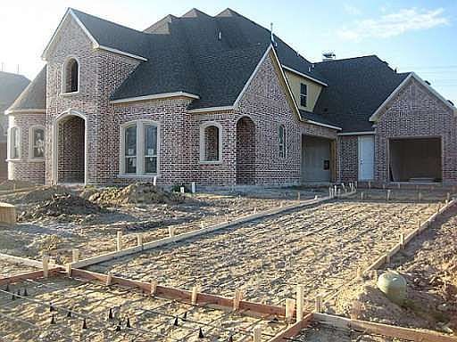 1st image of 2304 San Andres Dr