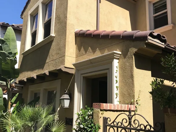 609 S Casita St, Anaheim, CA 92805