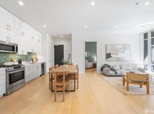 140 Pennsylvania Ave #101, San Francisco, CA 94107