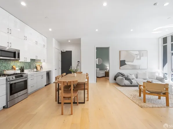 140 Pennsylvania Ave #101, San Francisco, CA 94107