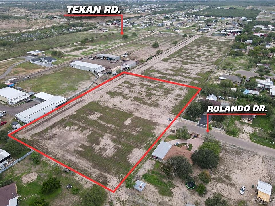 1st image of 2 Rolando Dr