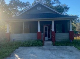 3808 Maurice St, Tallahassee, FL 32305