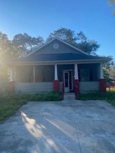 3808 Maurice St, Tallahassee, FL, 32305