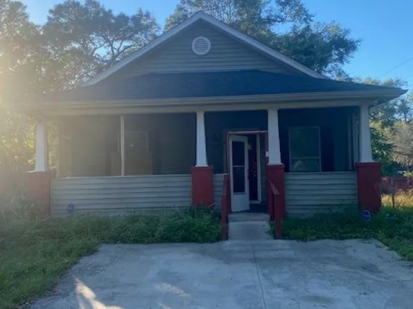 3808 Maurice St, Tallahassee, FL 32305