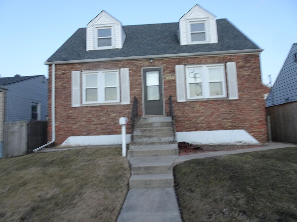 1st image of 7337 Marshall Ave