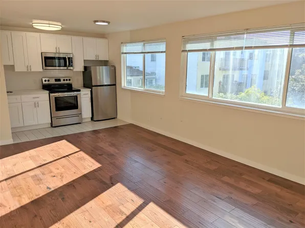 211 Cornwall St #7, San Francisco, CA 94118
