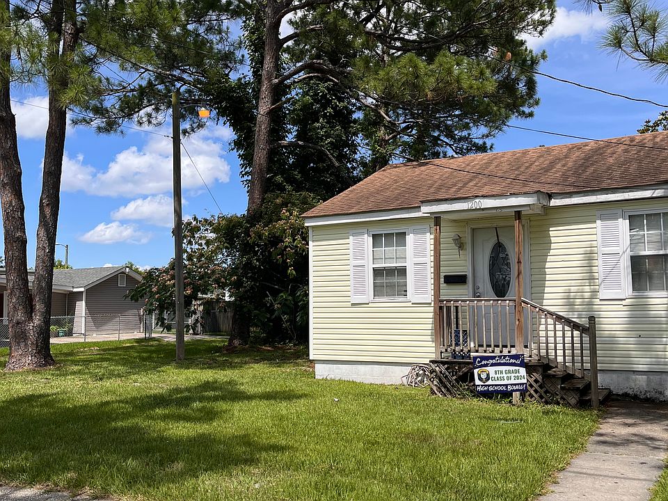 1st image of 1200 Southlawn Blvd