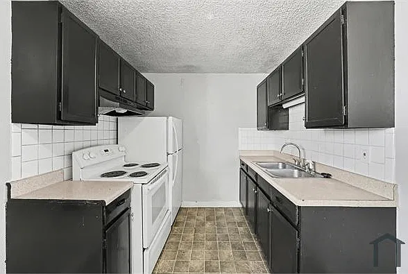 1 bed, 650 sqft, $1,095 — Photo 2