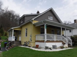1850 Us Highway 62, Oil City, PA 16301